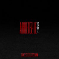 1PLIKÉ140 – ARRETEZ-LE !