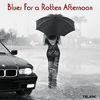 Různí interpreti – Blues For A Rotten Afternoon