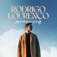 Rodrigo Lourenco – Aprendiz