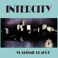 Vlastimil Blahut – Intercity