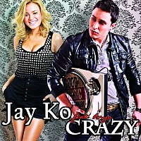 Crazy [Radio Version]