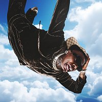 DaBaby – LET'S DO IT