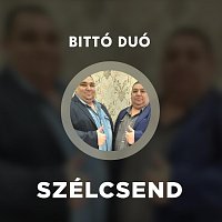 Bittó Duó – Szélcsend