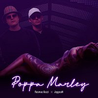 Rasmus Gozzi, JeppsoN – POPPA MARLEY