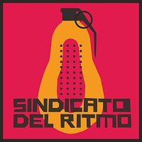 Sindicato Del Ritmo – Sindicato Del Ritmo