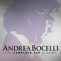 Andrea Bocelli – Andrea Bocelli: The Complete Pop Albums