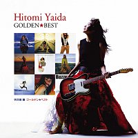 Hitomi Yaida – Golden Best Hitomi Yaida