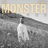 Andy Grammer – Monster [Deluxe]