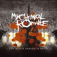 My Chemical Romance – The Black Parade Is Dead!