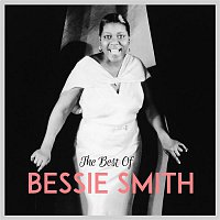 Bessie Smith – The Best of Bessie Smith