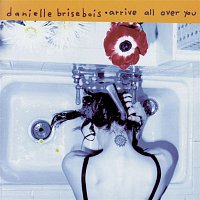 Danielle Brisebois – Arrive All Over You
