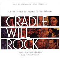 Original Soundtrack – Cradle Will Rock
