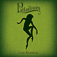 Palladium – Live Session