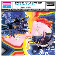 Days Of Future Passed [Expanded Edition]