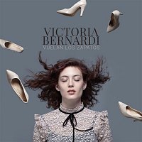 Victoria Bernardi – Vuelan los Zapatos