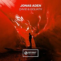 Jonas Aden – David & Goliath