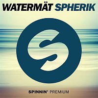 Watermat – Spherik
