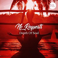 No Requests – Depth of Soul