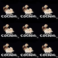 KSL – Cocaine