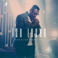 Charles Martins – Teu Lugar