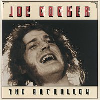 Joe Cocker – The Anthology