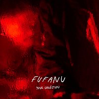 Fufanu – Your Collection