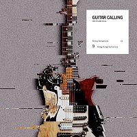 - - – Guitar Calling