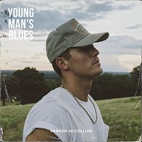 Parker McCollum – Young Man's Blues