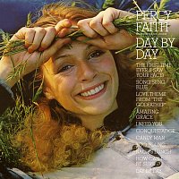 Percy Faith & His Orchestra, Chorus – Day by Day