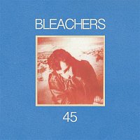 Bleachers – 45