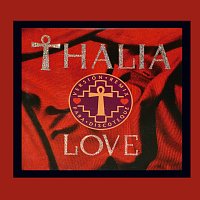 Thalia – Love [Versión Remix Para Discoteque]