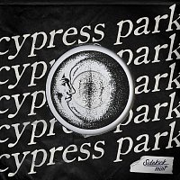 Thomas Ford – Cypress Park