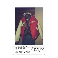 Nigo, Lil Uzi Vert – Heavy