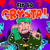Fly Lo, Mike G – Crystal