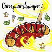 Currywurstsanger – Currywurstsanger