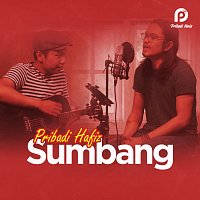 Pribadi Hafiz – Sumbang