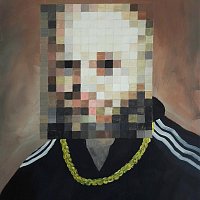 6363, Glsch, Nash, pHLaT, Tink a Mulató Azték – emberem (feat. Glsch, Nash, pHLaT & Tink a Mulató Azték)