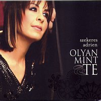 Szekeres Adrien – Olyan, mint te