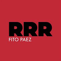 Fito Páez – Rock and Roll Revolution