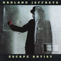 Garland Jeffreys – Escape Artist