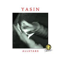 Yasin – Allstars