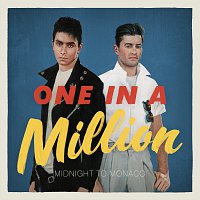 One In A Million [Mynth Remix]