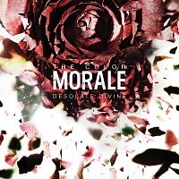 The Color Morale – Desolate Divine
