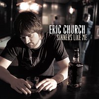 Eric Church – Sony Connect Set