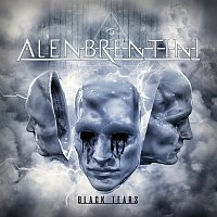 Alen Brentini – Black Tears