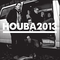 Houba – HOUBA2013