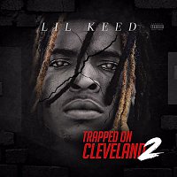 Lil Keed – Trapped On Cleveland 2