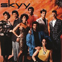 Skyy – From The Left Side [Deluxe Edtion]