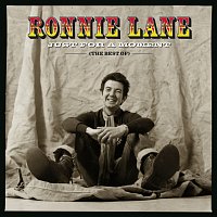 Ronnie Lane – Just For A Moment (The Best Of)