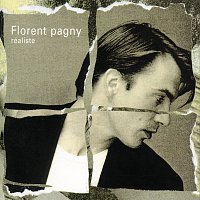 Florent Pagny – Realiste